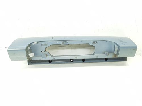 Other RENAULT TRAFIC II Bus (JL) 2.0 dCi 115 (JL00, JL01, JL0H, JL0M, JL0U) | BP36536031O1 - Image 2