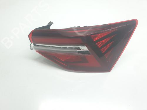 BP31795048C35 main image