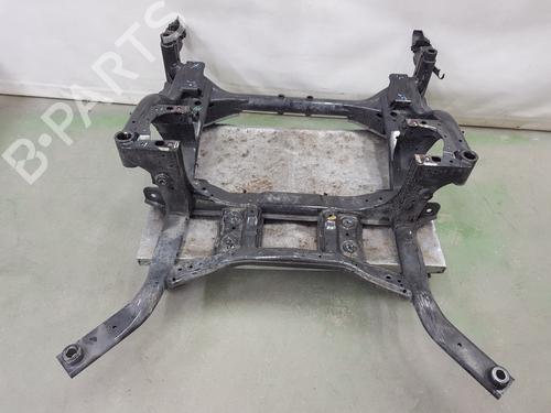 Forbro Forbro JAGUAR F-PACE (X761) [2015-2026] 37439857 37439857