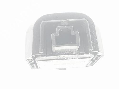 Electronic sensor MAZDA 3 (BM, BN)  | BP33543098M84  - Image 5