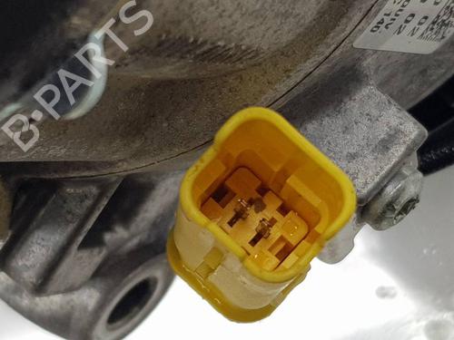 AC compressor CITROËN C4 III (BA_, BB_, BC_) 1.2 Hybrid 136 (BAHPYJ) | BP39504927M34 - Image 5
