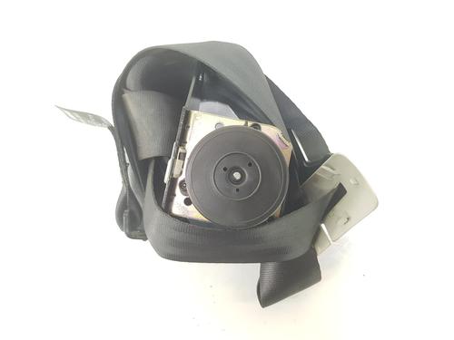 Rear left seatbelt NISSAN QASHQAI I (J10, NJ10) 1.5 dCi | BP7893173I29 