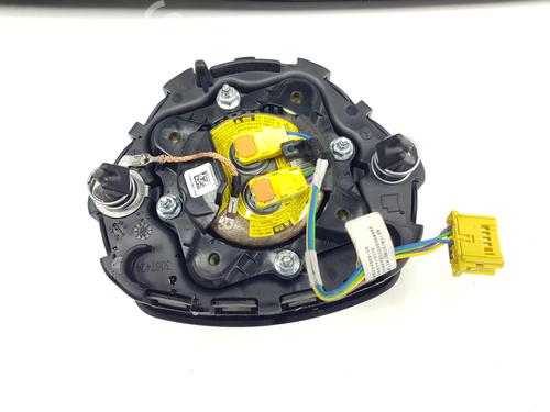 Airbag Kit MERCEDES-BENZ B-CLASS Sports Tourer (W246, W242) B 180 CDI / d (246.212) | BP20851631C86 