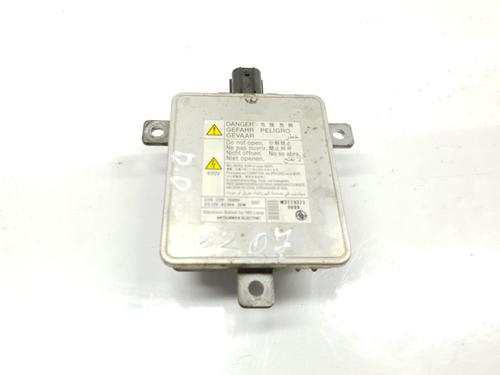 Module xenonverlichting HONDA ACCORD VIII (CU) 2.2 i-DTEC (CU3) (150 hp) 16577208