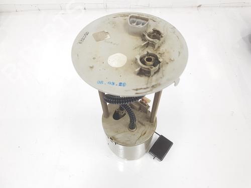 Fuel pump TOYOTA LAND CRUISER PRADO (_J12_) 3.0 D-4D (KDJ120, KDJ125) | BP13942340M76 