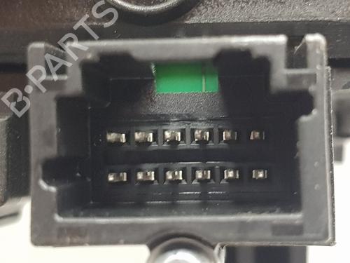 Andre RENAULT EXPRESS Box Body/MPV | BP38001147O1 - Image 6