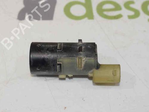 Other BMW 3 Touring (E46) 330 d | BP14120124O1 