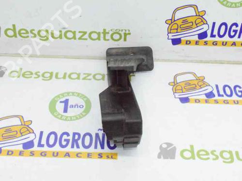 Pedal BMW 1 (E87) 120 d | BP1640031I4 
