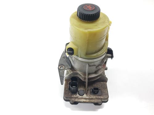 Used Steering pump Steering pump RENAULT TRAFIC III Van (FG_) [2014-2026] 33625634 33625634