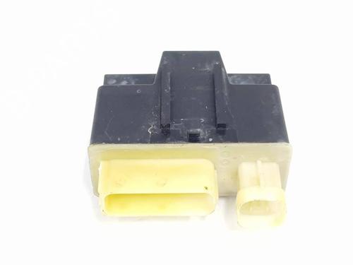 Electronic module PEUGEOT RIFTER | BP40514651M83 - Image 2