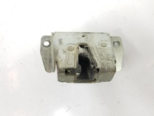 Tailgate lock MERCEDES-BENZ M-CLASS (W163) ML 230 (163.136) | BP14365902C101 