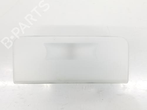 Used Interior roof light BMW 1 (E87) 118 d (143 hp) 7917677