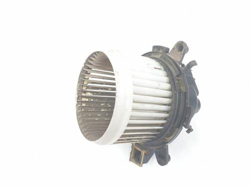 heater-blower-motor-peugeot-rifter-2018-38936572 main image