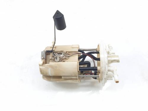 Used Fuel pump Fuel pump SUBARU OUTBACK (BS) [2014-2026] 40467634 40467634
