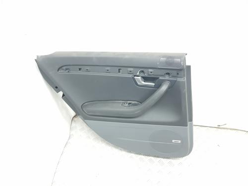 Seats set SEAT EXEO ST (3R5) 2.0 TDI | BP6097396C78 