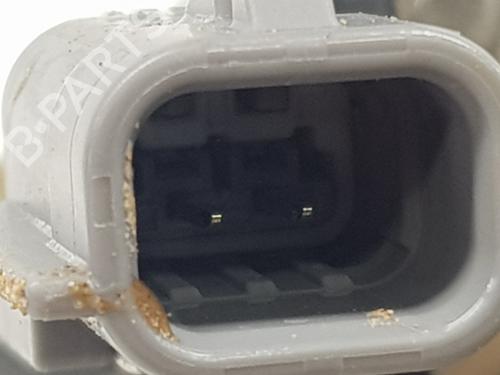 AC compressor RENAULT ARKANA I (LCM_, LDN_)  | BP33187138M34  - Image 6