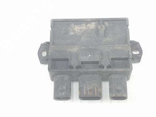 electronic-module-land-rover-range-rover-velar-l560-2017-36848671 main image