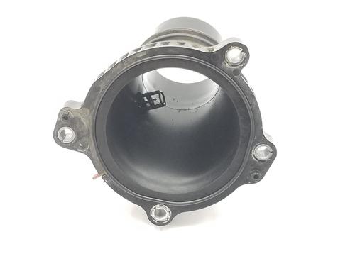 Electronic sensor MERCEDES-BENZ CLA Shooting Brake (X117) CLA 200 CDI / d (117.908) | BP13817008M84 
