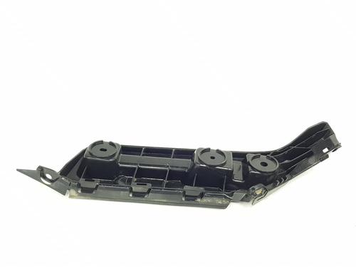 rear-bumper-bracket-cupra-born-k11-2021-33464672 main image