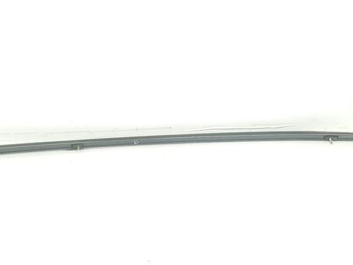 Roof bar BMW X3 (E83) 2.0 d | BP13524233C65 