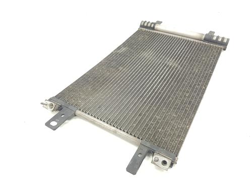 AC radiator PEUGEOT 308 II (LB_, LP_, LW_, LH_, L3_) 1.6 BlueHDi 120 | BP29011056M32 