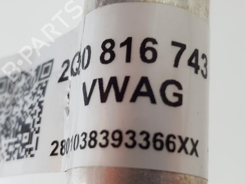 Other SEAT ARONA (KJ7, KJP)  | BP27526330O1 
