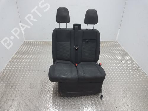 right-front-seat-ford-transit-custom-v362-van-fy-fz-2012-39191618 main image