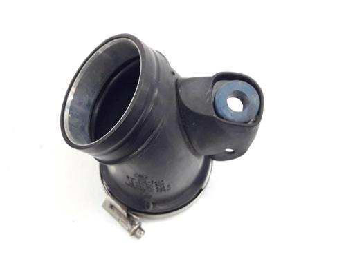 Pipe PORSCHE PANAMERA (970) 3.0 D | BP14076871M125 