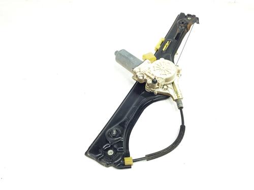 Rear left window mechanism BMW X5 (E70) 3.0 d | BP35746475C24 - Image 5