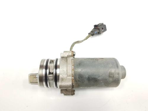 Other LAND ROVER RANGE ROVER VELAR (L560) 2.0 D180 TD4 4x4 LR083768 | LR083768 |