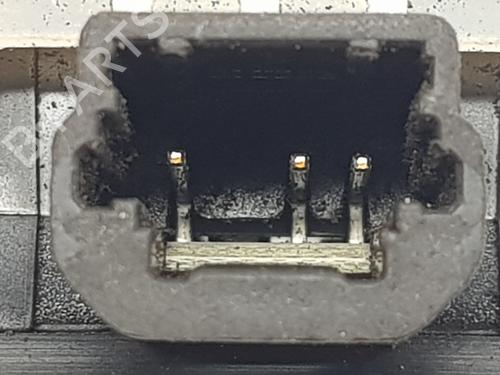 Electronic module RENAULT AUSTRAL | BP32453307M83 - Image 3