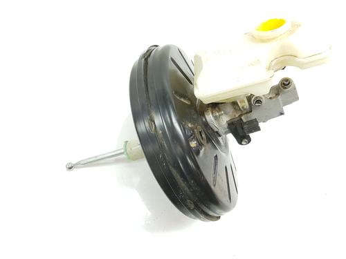 Used Servo brake VW GOLF VII (5G1, BQ1, BE1, BE2) 1.5 TSI (130 hp) 19092959