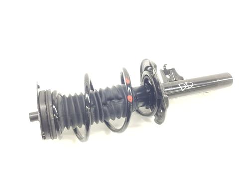 Used Right front shock absorber Right front shock absorber RENAULT AUSTRAL [2022-2026] 32708834 32708834