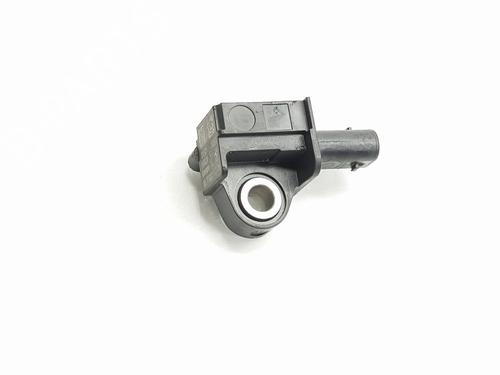 Electronic sensor BMW X5 (F15, F85) xDrive 25 d | BP29716419M84 