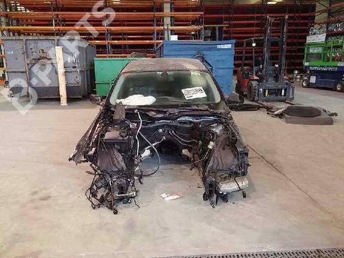 Right front window switch BMW 7 (E65, E66, E67) 730 d | BP6018715C105  - Image 15