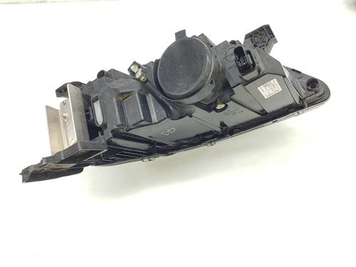 Right headlight OPEL MOKKA | BP39726911C29 - Image 2