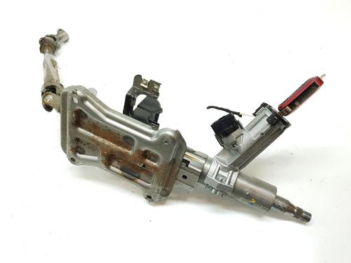 Other FIAT DUCATO Van (250_) 180 Multijet 2,3 D | BP22553911O1 