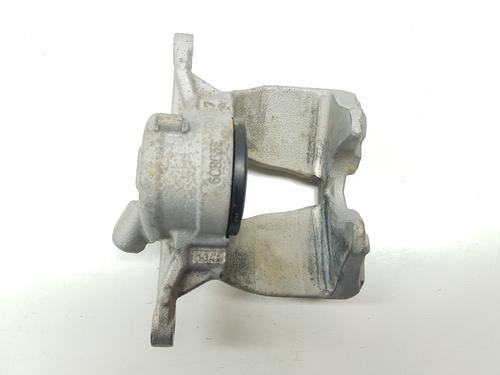 Left front brake caliper OPEL COMBO E Tour / Life (K9) 1.5 | BP31906524M105