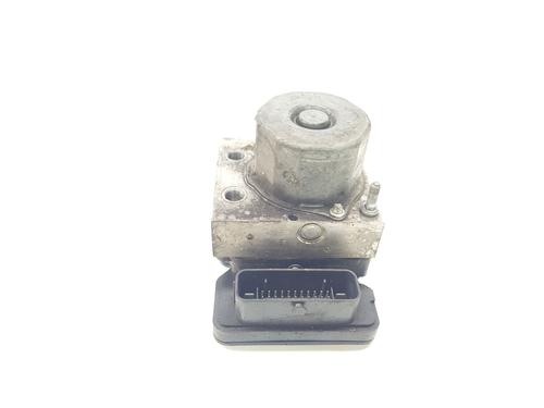 ABS pump MERCEDES-BENZ CLA Coupe (C117) CLA 220 CDI / d (117.303) | BP20195959M43 