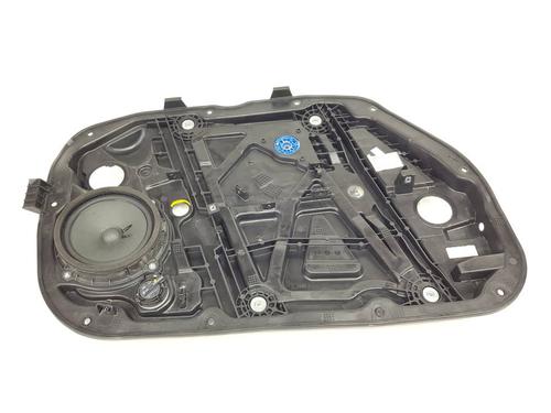 Used Front left window mechanism Front left window mechanism 38709054 38709054