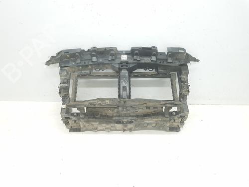 BP32118318O1 main image