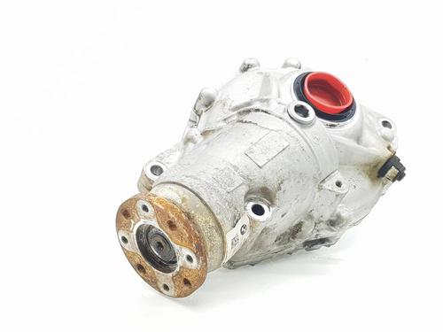 Front differential BMW 5 (G30, F90) M5 | BP38930268M23 - Image 2
