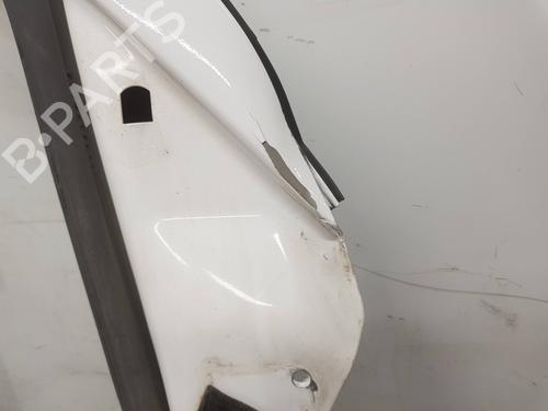 Right front door MERCEDES-BENZ SPRINTER 3-t Bus (B906)  | BP29399280C3 