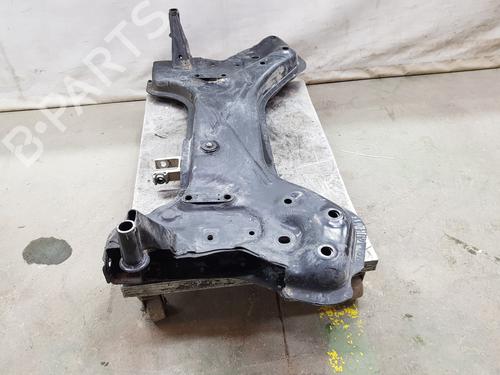 Subframe CITROËN JUMPER II Van 2.0 BlueHDi 130 | BP36206862M9 - Image 2