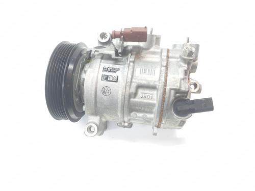 AC compressor SEAT LEON (KL1, KLG)  | BP29436714M34 