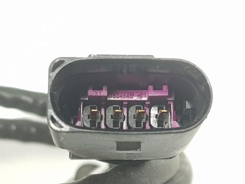 Electronic sensor SEAT IBIZA V (KJ1, KJG) 1.0 TSI | BP20194989M84 