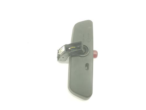 Rear mirror BMW X5 (E53) 3.0 d | BP10570204I6 