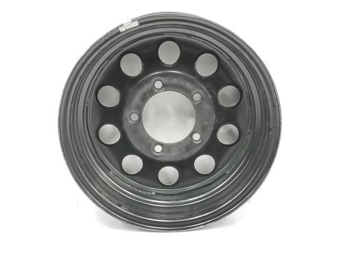 Rim SUZUKI SAMURAI Closed Off-Road Vehicle (SJ_) 1.9 TD All-wheel Drive (SJ419TD) | BP9308908C45 