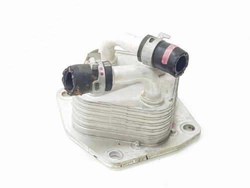 Used Oil radiator Oil radiator LEXUS UX (_AA1_, _AH1_, _MA1_) 250h (MZAH10) (184 hp) 33295294 33295294