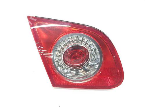 Used Left tailgate light VW PASSAT B6 (3C2) 2.0 TDI 16V (140 hp) 14077262